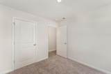 240 Ashworth Dr. - Photo 11