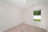 240 Ashworth Dr. - Photo 12