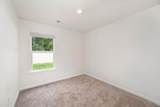 240 Ashworth Dr. - Photo 15