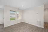 240 Ashworth Dr. - Photo 7