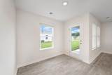 240 Ashworth Dr. - Photo 8