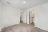 240 Ashworth Dr. - Photo 9