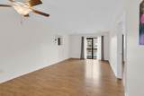 7700 Porcher Dr. - Photo 11