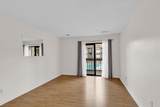 7700 Porcher Dr. - Photo 12