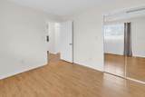 7700 Porcher Dr. - Photo 18