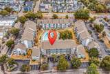 7700 Porcher Dr. - Photo 24