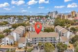 7700 Porcher Dr. - Photo 27