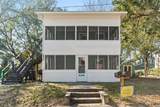 403 38th Ave. S - Photo 1