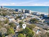 403 38th Ave. S - Photo 10