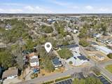 403 38th Ave. S - Photo 11