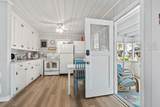 403 38th Ave. S - Photo 12