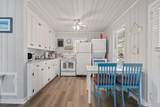 403 38th Ave. S - Photo 13