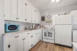 403 38th Ave. S - Photo 14