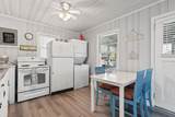 403 38th Ave. S - Photo 15