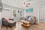 403 38th Ave. S - Photo 16