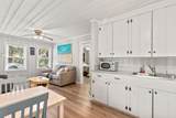 403 38th Ave. S - Photo 17
