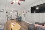 403 38th Ave. S - Photo 18