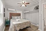 403 38th Ave. S - Photo 19
