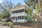 403 38th Ave. S - Photo 2