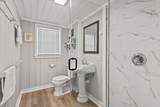 403 38th Ave. S - Photo 20