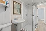 403 38th Ave. S - Photo 21