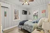 403 38th Ave. S - Photo 22