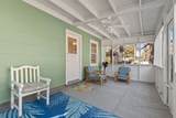 403 38th Ave. S - Photo 24