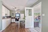 403 38th Ave. S - Photo 25