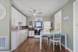 403 38th Ave. S - Photo 26