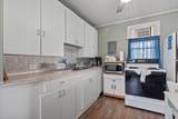 403 38th Ave. S - Photo 27