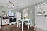 403 38th Ave. S - Photo 28