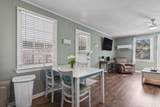 403 38th Ave. S - Photo 29