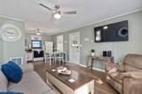 403 38th Ave. S - Photo 31