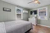 403 38th Ave. S - Photo 32