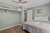 403 38th Ave. S - Photo 33
