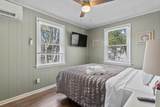 403 38th Ave. S - Photo 34