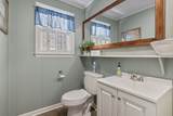 403 38th Ave. S - Photo 35