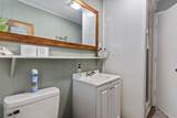 403 38th Ave. S - Photo 36