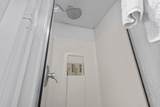 403 38th Ave. S - Photo 37