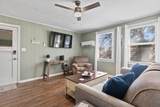 403 38th Ave. S - Photo 38