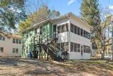403 38th Ave. S - Photo 4