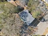 403 38th Ave. S - Photo 41