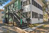 403 38th Ave. S - Photo 5
