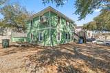 403 38th Ave. S - Photo 7