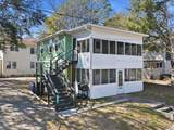 403 38th Ave. S - Photo 8