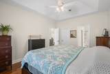 309 Sea Turtle Dr. - Photo 14