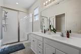 309 Sea Turtle Dr. - Photo 15