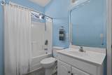 309 Sea Turtle Dr. - Photo 18