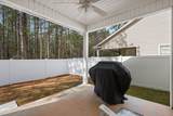 309 Sea Turtle Dr. - Photo 20