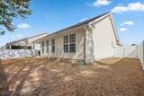 309 Sea Turtle Dr. - Photo 22